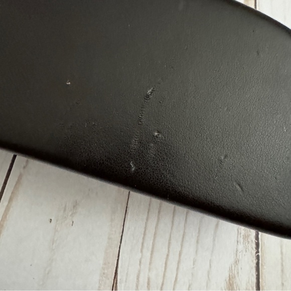 Michael Kors Brown Sunglasses Cases - Picture 10 of 12